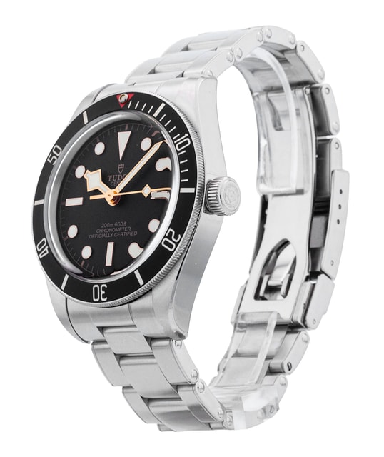 Tudor Black Bay 58 M79030N-0001 Image 2